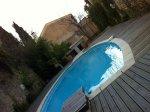 SAINT CYR SUR MER