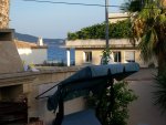 LA CIOTAT FONTSAINTE