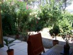 QUARTIER DU PEYMIAN DANS RESIDENCE STANDING 