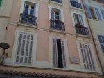 LA CIOTAT CENTRE VILLE 