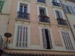 LA CIOTAT CENTRE VILLE 