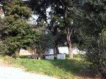 LA CIOTAT  A DEUX PAS CENTRE