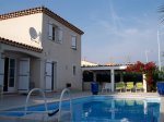 SAINT CYR SUR MER : PROCHE DU VILLAGE