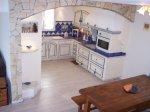 SAINT CYR SUR MER : PROCHE DU VILLAGE