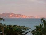 LA CIOTAT PLAGES