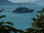 LA CIOTAT PLAGES