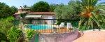Villa vue mer panoramique