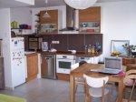 T3 RESIDENCE RECENTE