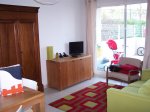 T3 RESIDENCE RECENTE