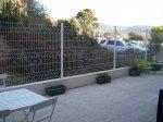 T3 RESIDENCE RECENTE