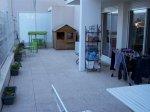 T3 RESIDENCE RECENTE