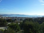 T4 VUE MER PANORAMIQUE