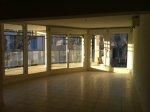 RESIDENCE NEUVE 