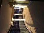 RESIDENCE NEUVE 