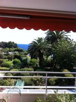 LA CIOTAT FONTSAINTE