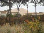 LA CIOTAT 