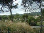 LA CIOTAT 