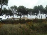 LA CIOTAT 