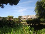 LA CIOTAT BAIE DES ANGES