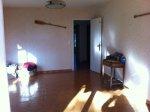 LA CIOTAT PROCHE ST JEAN
