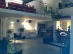 LA CIOTAT CENTRE VILLE