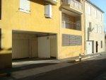 LA CIOTAT CENTRE VILLE