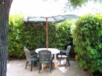 LA CIOTAT : \\