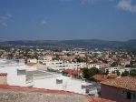 LA CIOTAT : \\