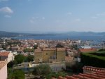 LA CIOTAT : \\