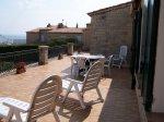 LA CIOTAT : \\