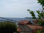 LA CIOTAT : \