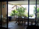 LA CIOTAT : \