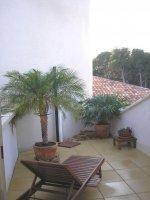 LA CIOTAT LE PEYMIAN
