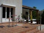 MAISON T5 + T2