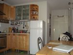 LA CIOTAT LE PEYMIAN ( DOSSIER 846)